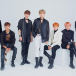 Monsta X, Will.i.am, Music, TotalNtertainment, New Single