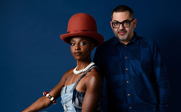 Morcheeba