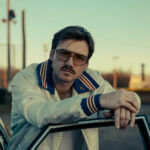 Morgan Wallen