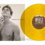 Morrissey, Billie Joe Armstrong, TotalNtertainment, Music, New Single