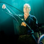 Morrissey, Castlefield Bowl, Manchester, Music, TotalNtertainment