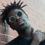 Moses Sumney, New EP, Tour, Leeds, TotalNtertainment