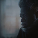 Moses Sumney, Music, TotalNtertainment, New Single, New Video