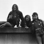 Motörhead