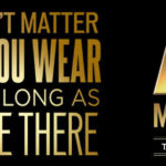 Motown the Musical, Theatre, Manchester, TotalNtertainment