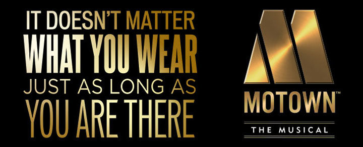 Motown Celebrates its 60th Anniversary