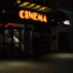 Movie Re-makes