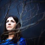 Moya Brennan, Clannad, tour, music, totalntertainment, leeds