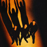 Muse
