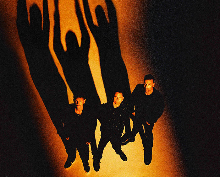 Muse