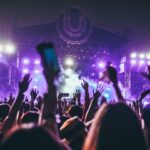 Music Festivals, Music, Entertainment, Article, TotalNtertainment