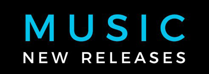 Music, New releases, Videos, Singles, Albums, TotalNtertainment