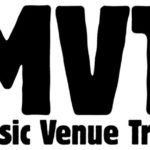 Music Venue Trust, Music, Charity, TotalNtertainment, United By Music