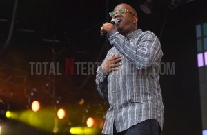 Musical Youth, Rewind North, Festival, TotalNtertainment, Review, Graham Finney