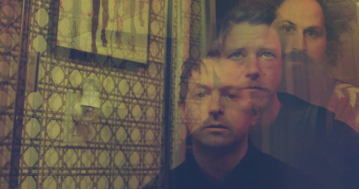 MUZZ release new video for ‘Summer Love’