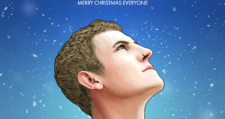 Nathan Evans releases brand new music