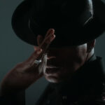 NE-YO, Music News, New Single, You Got The Body, TotalNtertainment