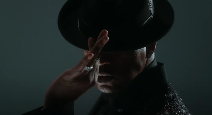 NE-YO release new single ‘You Got The Body’