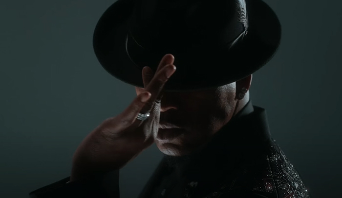 NE-YO, Music News, New Single, You Got The Body, TotalNtertainment