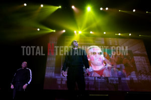 KiSStory Blast Off Tour - Liverpool, Photo Copyright © Andy Von Pip