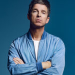 Noel Gallagher, High Flying Birds, Piece Hall, TotalNtertainment, Music News