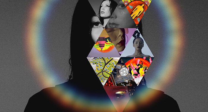 NUUXS – ‘Heirloom’ review