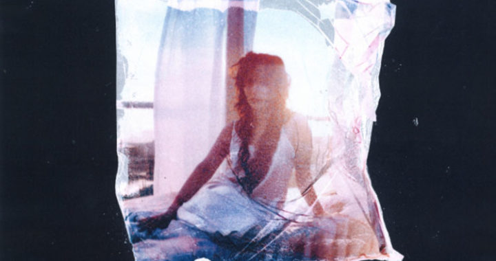 Naaz releases new single ‘Mute Love’ out now