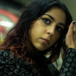 Nadia Sheikh, New Single, Music News, TotalNtertainment, IDWK