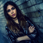 Nadia Sheikh, Tour, Stereophonics, Music, Liverpool, TotalNtertainment