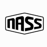 Nass Festival, Music News, Bristol, TotalNtertainment