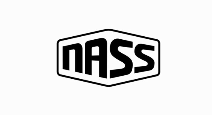 Nass Festival announce second wave of artists