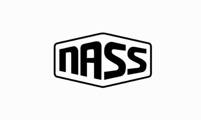 Nass Festival, Music News, Bristol, TotalNtertainment