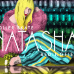 Natasha Bedingfield, Music, New Album, TotalNtertainment