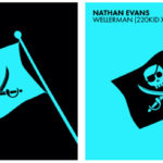 Nathan Evans, Wellerman, Music, Sea Shanty, New Single, TotalNtertainment