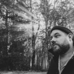 Nathaniel Rateliff, Music, Tour, Manchester, TotalNtertainment