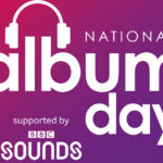 National Album Day, Music News, TotalNtertainment