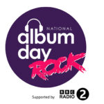 National Album Day