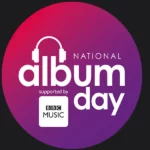 National Album Day, Music News, TotalNtertainment, Debut Albums