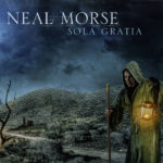 Neal Morse, Music, New Album, Sola Gratia, TotalNtertainment