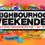 Neighbourhood Weekender 2027 Announces First Wave of Acts