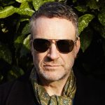 Blancmange, new album, tour, manchester, totalntertainment