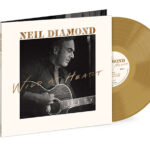 Neil Diamond
