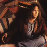 Neil Young, Return to Greendale, Music, New Album, TotalNtertainment