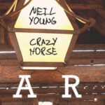 Neil Young, Crazy Horse, Barn, Documentary, TotalNtertainment