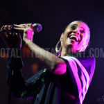 Neneh Cherry, Manchester, TotalNtertainment, Music, Stephen Farrell, Review