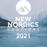 New Nordic Festival, Theatre news, TotalNtertainment, London, Theatre Festival