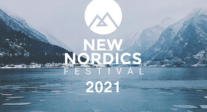 New Nordics Festival brings Nordic theatre to UK