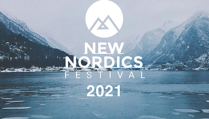 New Nordic Festival, Theatre news, TotalNtertainment, London, Theatre Festival