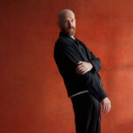 Newton Faulkner