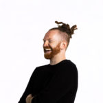 Newton Faulkner, Tour, New Album, Leeds, TotalNtertainment